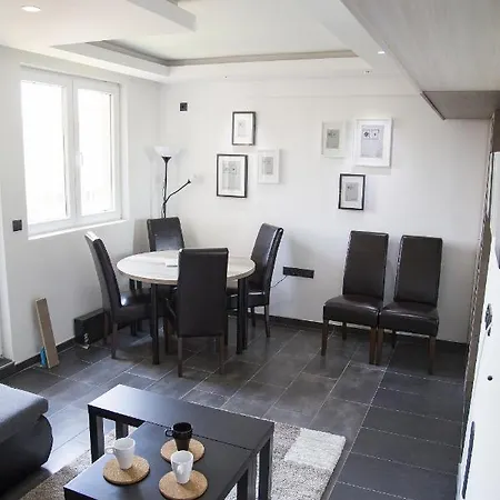 Studio Epicenter In *